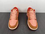 Nike Dunk Low NH Winter Solstice (W)  DO6723-800 - 6