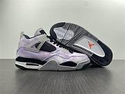 Air Jordan 4 Zen Master DH7138-506 - 3