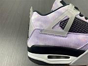 Air Jordan 4 Zen Master DH7138-506 - 5