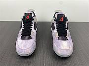 Air Jordan 4 Zen Master DH7138-506 - 4