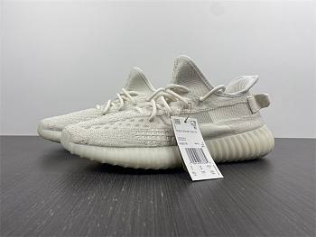 Yeezy Boost 350 V2 Bone HQ6316