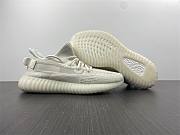 Yeezy Boost 350 V2 Bone HQ6316 - 5