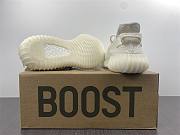 Yeezy Boost 350 V2 Bone HQ6316 - 4