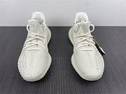 Yeezy Boost 350 V2 Bone HQ6316 - 2