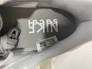 Nike LD Waffle SF sacai Fragment Grey  DH2684-001 - 3