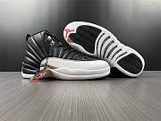 Jordan 12 Retro Playoffs CT8013-006 - 6