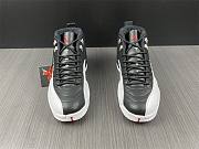 Jordan 12 Retro Playoffs CT8013-006 - 3