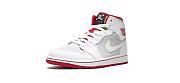 Jordan 1 Retro Hare Jordan (2015)  719551-123 - 3