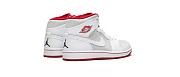 Jordan 1 Retro Hare Jordan (2015)  719551-123 - 2