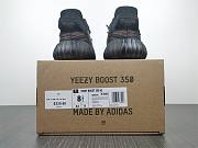 Yeezy Boost 350 V2 MX Rock  GW3774 - 6