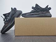 Yeezy Boost 350 V2 MX Rock  GW3774 - 3