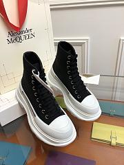 Alexander McQueen 2022021101 - 5