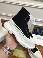 Alexander McQueen 2022021101 - 3