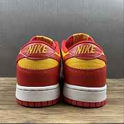 Nike Dunk Low Midas Gold DD1391-701 - 2