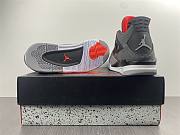 Jordan 4 Retro Infrared  DH6927-061 - 3