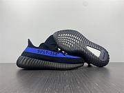 Yeezy Boost 350 V2 Dazzling Blue GY7164 - 5