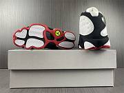 Jordan 13 Retro He Got Game 414571-104 - 4