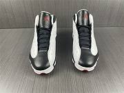 Jordan 13 Retro He Got Game 414571-104 - 2