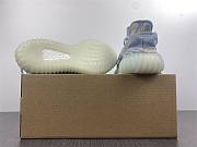 Yeezy Boost 350 V2 MX Frost Blue  GW3775 - 2