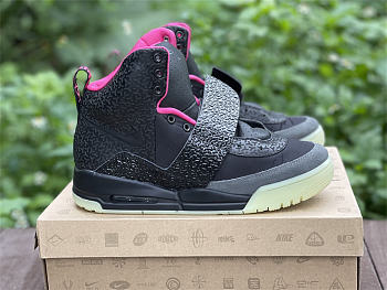 Nike Air Yeezy 1 Blink  366164-003