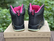 Nike Air Yeezy 1 Blink  366164-003 - 6