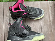 Nike Air Yeezy 1 Blink  366164-003 - 5