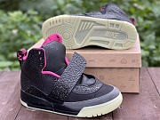 Nike Air Yeezy 1 Blink  366164-003 - 4