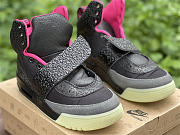 Nike Air Yeezy 1 Blink  366164-003 - 2