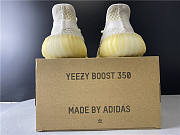 Yeezy Boost 350 V2 Natural  FZ5246 - 6