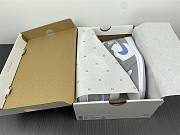 Jordan 1 Mid Wolf Grey Aluminum  BQ6472-105 - 3