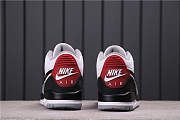 Jordan 3 Retro Tinker Hatfield  AQ3835-160 - 4