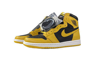 Jordan 1 Retro High Pollen 555088-701