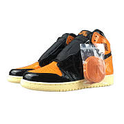 Air Jordan 1 Retro High Shattered Backboard 3.0  555088-028 - 1