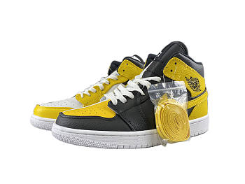 Air Jordan 1 Air Cj9219-700