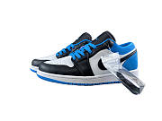 Air Jordan 1 Low AJ1 CK3022-004 - 1