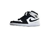 Jordan 1 Mid Diamond Shorts DH6933-100 - 1