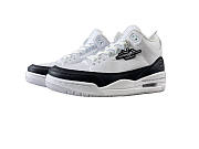 Jordan 3 Retro Fragment  DA3595-100 - 1