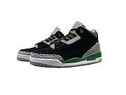 Jordan 3 Retro Pine Green CT8532-030 - 1