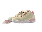 Jordan 3 Retro Sail Rust Pink (W)CK9246-116 - 1