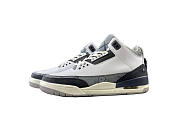 Air Jordan 3 KAWS - 1