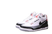 Jordan 3 Retro Tinker Hatfield  AQ3835-160 - 1