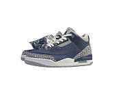 Air Jordan 3 Retro Georgetown CT8532-401 - 1