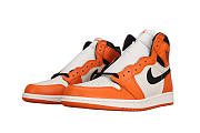 Jordan 1 Retro Reverse Shattered Backboard 555088-113 - 1