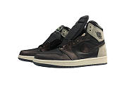 Jordan 1 Retro High Patina 555088-033 - 1