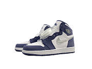 Jordan 1 Retro High COJP Midnight Navy (2020) DC1788-100 - 1