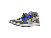 Nike Air Jordan 1 High Zoom Air CMFT League of Legends (Esports)DD1453-001 - 1