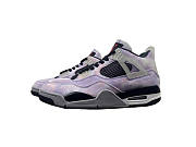 Air Jordan 4 Zen Master DH7138-506 - 1