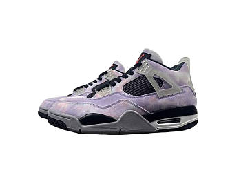 Air Jordan 4 Zen Master DH7138-506