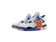 Jordan 4 Retro Motorsports (2017) 308497-117 - 1