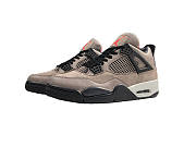 Jordan 4 Retro Taupe Haze DB0732-200 - 1